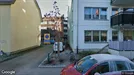 Lägenhet att hyra, Västerås, &lt;span class=&quot;blurred street&quot; onclick=&quot;ProcessAdRequest(5314837)&quot;&gt;&lt;span class=&quot;hint&quot;&gt;Se gatunamn&lt;/span&gt;[xxxxxxxxxx]&lt;/span&gt;