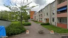 Lägenhet att hyra, Karlstad, &lt;span class=&quot;blurred street&quot; onclick=&quot;ProcessAdRequest(5314900)&quot;&gt;&lt;span class=&quot;hint&quot;&gt;Se gatunamn&lt;/span&gt;[xxxxxxxxxx]&lt;/span&gt;