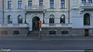 Lägenhet att hyra, Göteborg Centrum, &lt;span class=&quot;blurred street&quot; onclick=&quot;ProcessAdRequest(5314905)&quot;&gt;&lt;span class=&quot;hint&quot;&gt;Se gatunamn&lt;/span&gt;[xxxxxxxxxx]&lt;/span&gt;