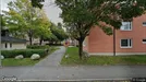 Lägenhet att hyra, Uppsala, &lt;span class=&quot;blurred street&quot; onclick=&quot;ProcessAdRequest(5315562)&quot;&gt;&lt;span class=&quot;hint&quot;&gt;Se gatunamn&lt;/span&gt;[xxxxxxxxxx]&lt;/span&gt;