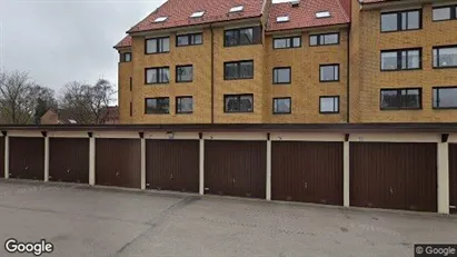 Lägenheter att hyra i Helsingborg - Bild från Google Street View Lägenheter att hyra i Helsingborg - Bild från Google Street View