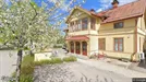 Lägenhet att hyra, Leksand, Faluvägen<span class="blurred street-number" onclick="ProcessAdRequest(5315943)"><span class="hint">Se väg-nr</span>[xxxxxxxx]</span>