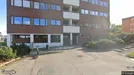Lägenhet att hyra, Norrköping, &lt;span class=&quot;blurred street&quot; onclick=&quot;ProcessAdRequest(5316115)&quot;&gt;&lt;span class=&quot;hint&quot;&gt;Se gatunamn&lt;/span&gt;[xxxxxxxxxx]&lt;/span&gt;
