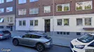 Lägenhet att hyra, Helsingborg, <span class="blurred street" onclick="ProcessAdRequest(5316141)"><span class="hint">Se gatunamn</span>[xxxxxxxxxx]</span>