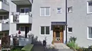 Lägenhet att hyra, Huddinge, &lt;span class=&quot;blurred street&quot; onclick=&quot;ProcessAdRequest(5316789)&quot;&gt;&lt;span class=&quot;hint&quot;&gt;Se gatunamn&lt;/span&gt;[xxxxxxxxxx]&lt;/span&gt;