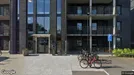 Lägenhet att hyra, Kristianstad, Stenskeppsvägen<span class="blurred street-number" onclick="ProcessAdRequest(5316809)"><span class="hint">Se väg-nr</span>[xxxxxxxx]</span>