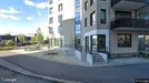 Lägenhet att hyra, Helsingborg, Regementsvägen<span class="blurred street-number" onclick="ProcessAdRequest(5316819)"><span class="hint">Se väg-nr</span>[xxxxxxxx]</span>