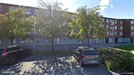 Lägenhet att hyra, Norrköping, &lt;span class=&quot;blurred street&quot; onclick=&quot;ProcessAdRequest(5316823)&quot;&gt;&lt;span class=&quot;hint&quot;&gt;Se gatunamn&lt;/span&gt;[xxxxxxxxxx]&lt;/span&gt;