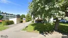 Lägenhet att hyra, Norrköping, Hyvlaregatan<span class="blurred street-number" onclick="ProcessAdRequest(5316965)"><span class="hint">Se väg-nr</span>[xxxxxxxx]</span>