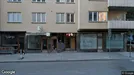 Lägenhet att hyra, Östermalm, &lt;span class=&quot;blurred street&quot; onclick=&quot;ProcessAdRequest(5316980)&quot;&gt;&lt;span class=&quot;hint&quot;&gt;Se gatunamn&lt;/span&gt;[xxxxxxxxxx]&lt;/span&gt;
