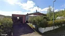 Lägenhet att hyra, Valdemarsvik, &lt;span class=&quot;blurred street&quot; onclick=&quot;ProcessAdRequest(5316989)&quot;&gt;&lt;span class=&quot;hint&quot;&gt;Se gatunamn&lt;/span&gt;[xxxxxxxxxx]&lt;/span&gt;