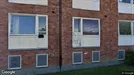 Lägenhet att hyra, Kirseberg, &lt;span class=&quot;blurred street&quot; onclick=&quot;ProcessAdRequest(5317202)&quot;&gt;&lt;span class=&quot;hint&quot;&gt;Se gatunamn&lt;/span&gt;[xxxxxxxxxx]&lt;/span&gt;