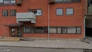 Lägenhet att hyra, Sandviken, &lt;span class=&quot;blurred street&quot; onclick=&quot;ProcessAdRequest(5317358)&quot;&gt;&lt;span class=&quot;hint&quot;&gt;Se gatunamn&lt;/span&gt;[xxxxxxxxxx]&lt;/span&gt;
