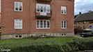 Lägenhet att hyra, Landskrona, &lt;span class=&quot;blurred street&quot; onclick=&quot;ProcessAdRequest(5317364)&quot;&gt;&lt;span class=&quot;hint&quot;&gt;Se gatunamn&lt;/span&gt;[xxxxxxxxxx]&lt;/span&gt;