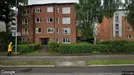 Lägenhet att hyra, Växjö, &lt;span class=&quot;blurred street&quot; onclick=&quot;ProcessAdRequest(5317375)&quot;&gt;&lt;span class=&quot;hint&quot;&gt;Se gatunamn&lt;/span&gt;[xxxxxxxxxx]&lt;/span&gt;