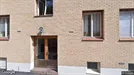 Lägenhet att hyra, Tranås, &lt;span class=&quot;blurred street&quot; onclick=&quot;ProcessAdRequest(5317634)&quot;&gt;&lt;span class=&quot;hint&quot;&gt;Se gatunamn&lt;/span&gt;[xxxxxxxxxx]&lt;/span&gt;