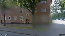 Lägenhet att hyra, Tranås, &lt;span class=&quot;blurred street&quot; onclick=&quot;ProcessAdRequest(5317635)&quot;&gt;&lt;span class=&quot;hint&quot;&gt;Se gatunamn&lt;/span&gt;[xxxxxxxxxx]&lt;/span&gt;