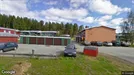 Lägenhet att hyra, Dorotea, Sofiavägen<span class="blurred street-number" onclick="ProcessAdRequest(5317719)"><span class="hint">Se väg-nr</span>[xxxxxxxx]</span>