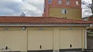 Lägenhet att hyra, Västerås, &lt;span class=&quot;blurred street&quot; onclick=&quot;ProcessAdRequest(5317767)&quot;&gt;&lt;span class=&quot;hint&quot;&gt;Se gatunamn&lt;/span&gt;[xxxxxxxxxx]&lt;/span&gt;