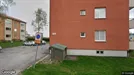 Lägenhet att hyra, Ludvika, &lt;span class=&quot;blurred street&quot; onclick=&quot;ProcessAdRequest(5317772)&quot;&gt;&lt;span class=&quot;hint&quot;&gt;Se gatunamn&lt;/span&gt;[xxxxxxxxxx]&lt;/span&gt;