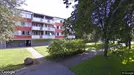 Lägenhet att hyra, Borås, &lt;span class=&quot;blurred street&quot; onclick=&quot;ProcessAdRequest(5318499)&quot;&gt;&lt;span class=&quot;hint&quot;&gt;Se gatunamn&lt;/span&gt;[xxxxxxxxxx]&lt;/span&gt;