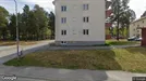 Lägenhet att hyra, Storuman, &lt;span class=&quot;blurred street&quot; onclick=&quot;ProcessAdRequest(5318527)&quot;&gt;&lt;span class=&quot;hint&quot;&gt;Se gatunamn&lt;/span&gt;[xxxxxxxxxx]&lt;/span&gt;
