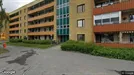 Lägenhet att hyra, Skellefteå, &lt;span class=&quot;blurred street&quot; onclick=&quot;ProcessAdRequest(5318605)&quot;&gt;&lt;span class=&quot;hint&quot;&gt;Se gatunamn&lt;/span&gt;[xxxxxxxxxx]&lt;/span&gt;