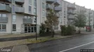 Lägenhet att hyra, Limhamn/Bunkeflo, Blåsebergavägen<span class="blurred street-number" onclick="ProcessAdRequest(5318788)"><span class="hint">Se väg-nr</span>[xxxxxxxx]</span>