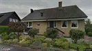Rum att hyra, Malmö Centrum, &lt;span class=&quot;blurred street&quot; onclick=&quot;ProcessAdRequest(5318847)&quot;&gt;&lt;span class=&quot;hint&quot;&gt;Se gatunamn&lt;/span&gt;[xxxxxxxxxx]&lt;/span&gt;