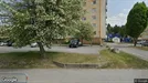 Lägenhet att hyra, Västerås, &lt;span class=&quot;blurred street&quot; onclick=&quot;ProcessAdRequest(5318880)&quot;&gt;&lt;span class=&quot;hint&quot;&gt;Se gatunamn&lt;/span&gt;[xxxxxxxxxx]&lt;/span&gt;