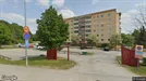 Lägenhet att hyra, Västerås, &lt;span class=&quot;blurred street&quot; onclick=&quot;ProcessAdRequest(5318889)&quot;&gt;&lt;span class=&quot;hint&quot;&gt;Se gatunamn&lt;/span&gt;[xxxxxxxxxx]&lt;/span&gt;