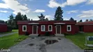 Lägenhet att hyra, Skellefteå, &lt;span class=&quot;blurred street&quot; onclick=&quot;ProcessAdRequest(5318916)&quot;&gt;&lt;span class=&quot;hint&quot;&gt;Se gatunamn&lt;/span&gt;[xxxxxxxxxx]&lt;/span&gt;