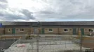 Lägenhet att hyra, Tomelilla, &lt;span class=&quot;blurred street&quot; onclick=&quot;ProcessAdRequest(5319221)&quot;&gt;&lt;span class=&quot;hint&quot;&gt;Se gatunamn&lt;/span&gt;[xxxxxxxxxx]&lt;/span&gt;