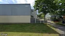 Lägenhet att hyra, Linköping, &lt;span class=&quot;blurred street&quot; onclick=&quot;ProcessAdRequest(5319550)&quot;&gt;&lt;span class=&quot;hint&quot;&gt;Se gatunamn&lt;/span&gt;[xxxxxxxxxx]&lt;/span&gt;