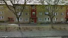 Lägenhet att hyra, Uppsala, &lt;span class=&quot;blurred street&quot; onclick=&quot;ProcessAdRequest(5319564)&quot;&gt;&lt;span class=&quot;hint&quot;&gt;Se gatunamn&lt;/span&gt;[xxxxxxxxxx]&lt;/span&gt;