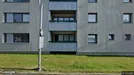 Lägenhet att hyra, Nässjö, <span class="blurred street" onclick="ProcessAdRequest(5319668)"><span class="hint">Se gatunamn</span>[xxxxxxxxxx]</span>
