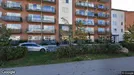 Lägenhet att hyra, Eslöv, &lt;span class=&quot;blurred street&quot; onclick=&quot;ProcessAdRequest(5319725)&quot;&gt;&lt;span class=&quot;hint&quot;&gt;Se gatunamn&lt;/span&gt;[xxxxxxxxxx]&lt;/span&gt;