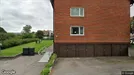 Lägenhet att hyra, Alvesta, &lt;span class=&quot;blurred street&quot; onclick=&quot;ProcessAdRequest(5319739)&quot;&gt;&lt;span class=&quot;hint&quot;&gt;Se gatunamn&lt;/span&gt;[xxxxxxxxxx]&lt;/span&gt;