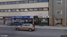 Lägenhet att hyra, Falun, Myntgatan<span class="blurred street-number" onclick="ProcessAdRequest(5320106)"><span class="hint">Se väg-nr</span>[xxxxxxxx]</span>