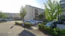 Lägenhet att hyra, Kristianstad, Stenskeppsvägen<span class="blurred street-number" onclick="ProcessAdRequest(5320471)"><span class="hint">Se väg-nr</span>[xxxxxxxx]</span>