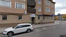 Lägenhet att hyra, Sandviken, &lt;span class=&quot;blurred street&quot; onclick=&quot;ProcessAdRequest(5320475)&quot;&gt;&lt;span class=&quot;hint&quot;&gt;Se gatunamn&lt;/span&gt;[xxxxxxxxxx]&lt;/span&gt;