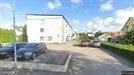 Lägenhet att hyra, Ljungby, Norra Järnvägsgatan<span class="blurred street-number" onclick="ProcessAdRequest(5320792)"><span class="hint">Se väg-nr</span>[xxxxxxxx]</span>