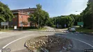 Lägenhet att hyra, Örgryte-Härlanda, &lt;span class=&quot;blurred street&quot; onclick=&quot;ProcessAdRequest(5320987)&quot;&gt;&lt;span class=&quot;hint&quot;&gt;Se gatunamn&lt;/span&gt;[xxxxxxxxxx]&lt;/span&gt;