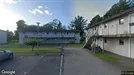 Lägenhet att hyra, Ljungby, Högarörsgatan<span class="blurred street-number" onclick="ProcessAdRequest(5321019)"><span class="hint">Se väg-nr</span>[xxxxxxxx]</span>