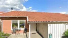 Lägenhet att hyra, Nyköping, &lt;span class=&quot;blurred street&quot; onclick=&quot;ProcessAdRequest(5321128)&quot;&gt;&lt;span class=&quot;hint&quot;&gt;Se gatunamn&lt;/span&gt;[xxxxxxxxxx]&lt;/span&gt;