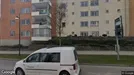Lägenhet att hyra, Skövde, &lt;span class=&quot;blurred street&quot; onclick=&quot;ProcessAdRequest(5321133)&quot;&gt;&lt;span class=&quot;hint&quot;&gt;Se gatunamn&lt;/span&gt;[xxxxxxxxxx]&lt;/span&gt;