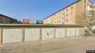Lägenhet att hyra, Helsingborg, &lt;span class=&quot;blurred street&quot; onclick=&quot;ProcessAdRequest(5321142)&quot;&gt;&lt;span class=&quot;hint&quot;&gt;Se gatunamn&lt;/span&gt;[xxxxxxxxxx]&lt;/span&gt;