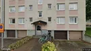 Lägenhet att hyra, Norrköping, Vrinnevigatan<span class="blurred street-number" onclick="ProcessAdRequest(5321509)"><span class="hint">Se väg-nr</span>[xxxxxxxx]</span>