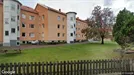 Lägenhet att hyra, Nybro, Jakobsgatan