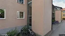 Lägenhet att hyra, Linköping, &lt;span class=&quot;blurred street&quot; onclick=&quot;ProcessAdRequest(5321538)&quot;&gt;&lt;span class=&quot;hint&quot;&gt;Se gatunamn&lt;/span&gt;[xxxxxxxxxx]&lt;/span&gt;